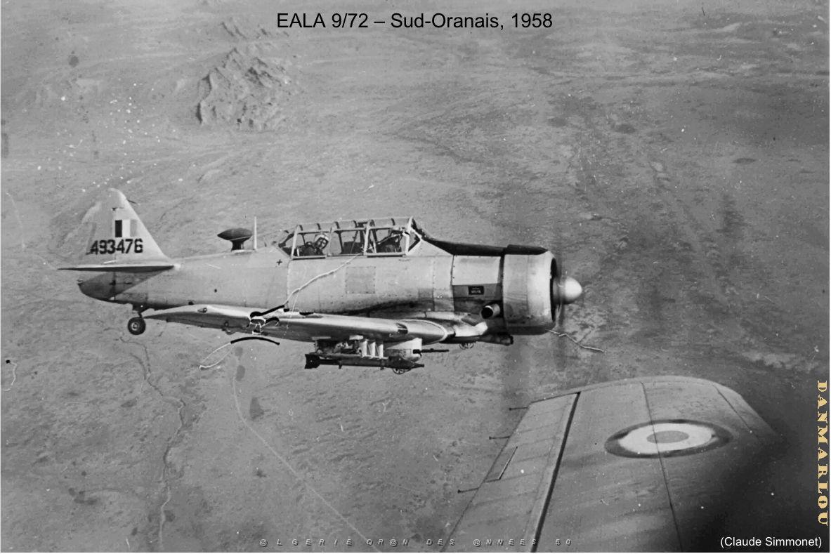 186- ARMEE DE L'AIR EN ALGERIE 1945-1962-34 (21).jpg